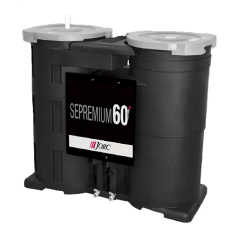 Sepremium 60i